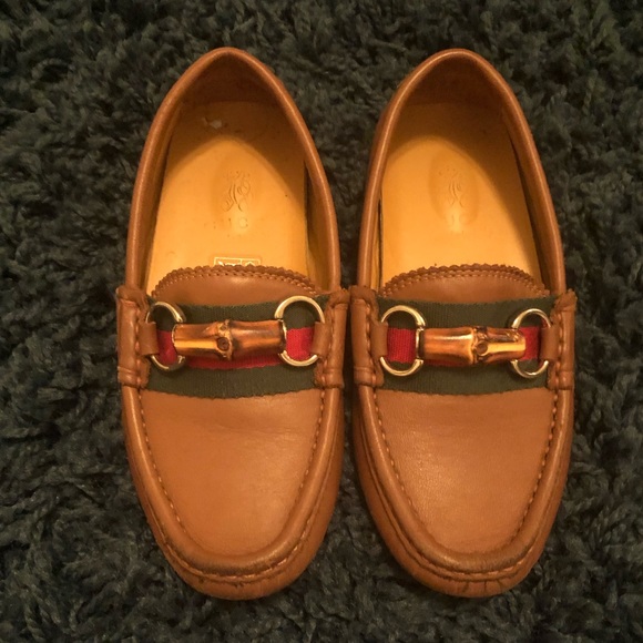 Kids shoes - Picture 1 of 6